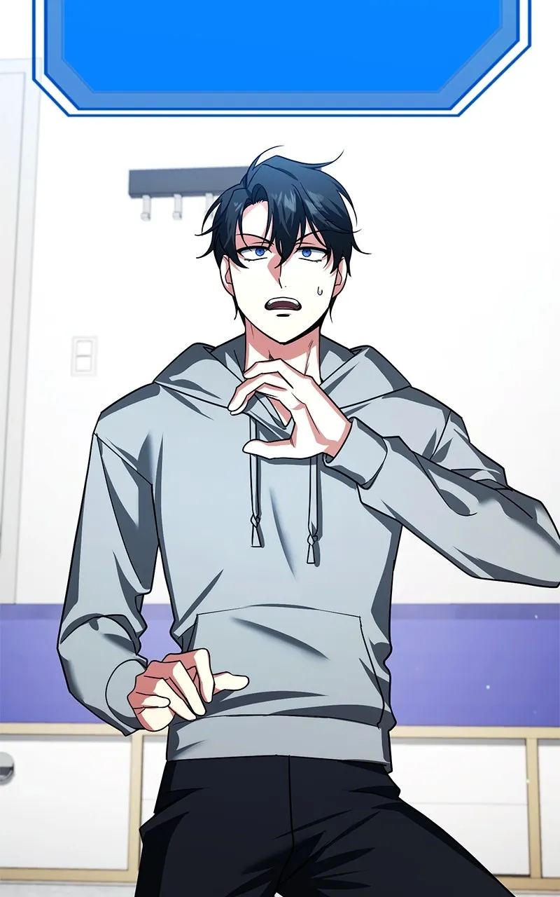 Read My Avatars’ Path to Greatness chapter 39 image 112 on Lezhin