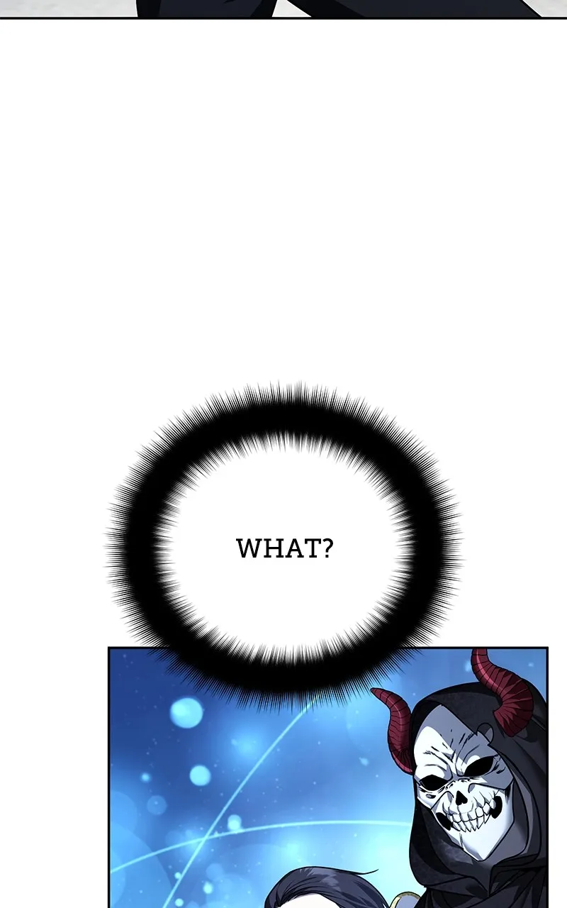 Read My Avatars’ Path to Greatness chapter 39 image 113 on Lezhin