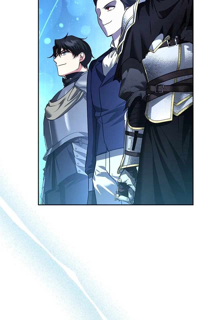 Read My Avatars’ Path to Greatness chapter 39 image 114 on Lezhin