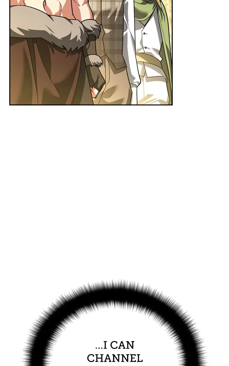 Read My Avatars’ Path to Greatness chapter 39 image 116 on Lezhin
