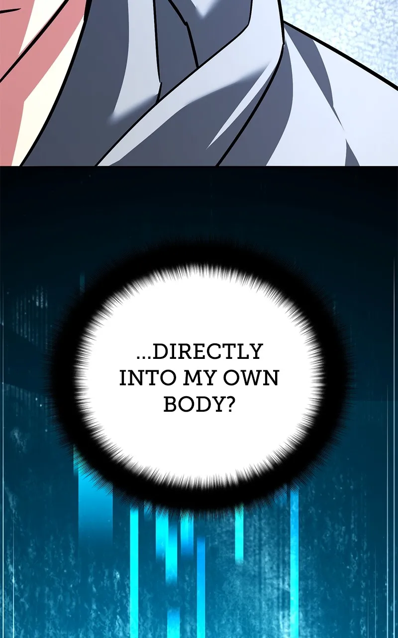 Read My Avatars’ Path to Greatness chapter 39 image 118 on Lezhin
