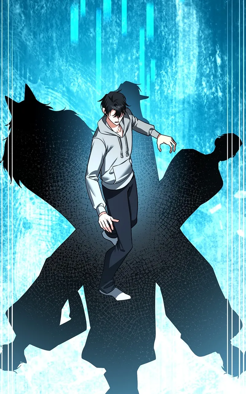 Read My Avatars’ Path to Greatness chapter 39 image 119 on Lezhin