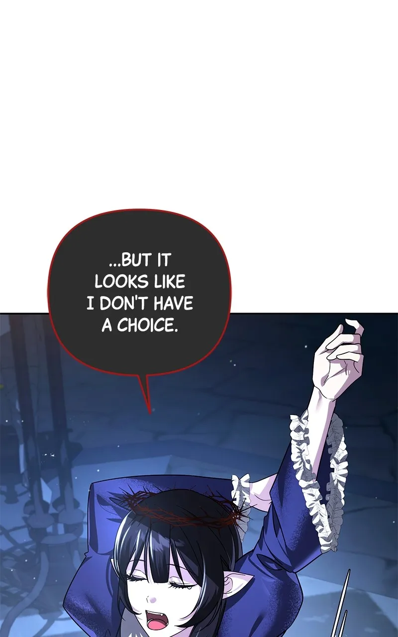 Read My Avatars’ Path to Greatness chapter 39 image 12 on Lezhin