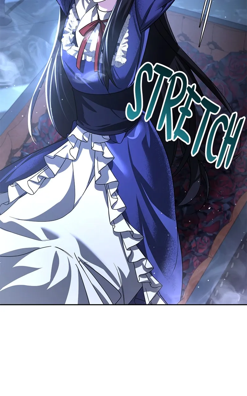 Read My Avatars’ Path to Greatness chapter 39 image 13 on Lezhin