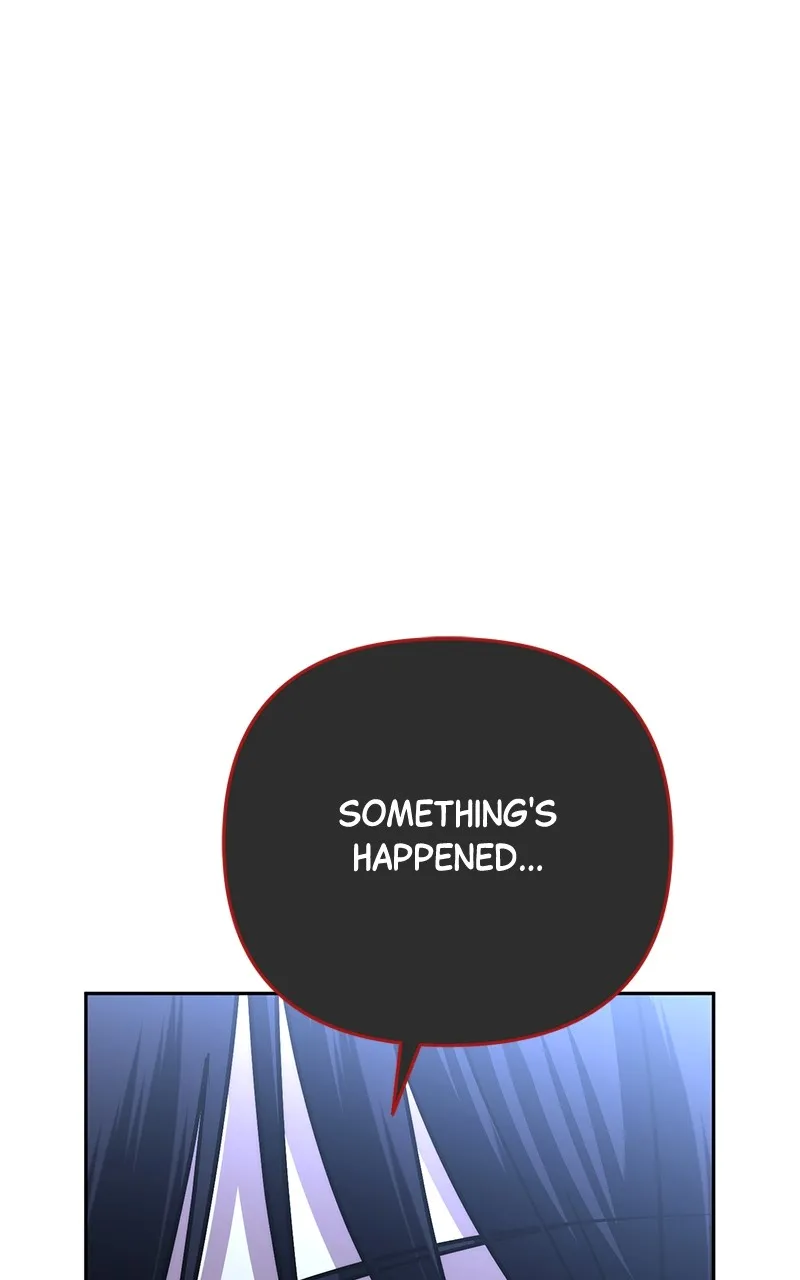 Read My Avatars’ Path to Greatness chapter 39 image 14 on Lezhin