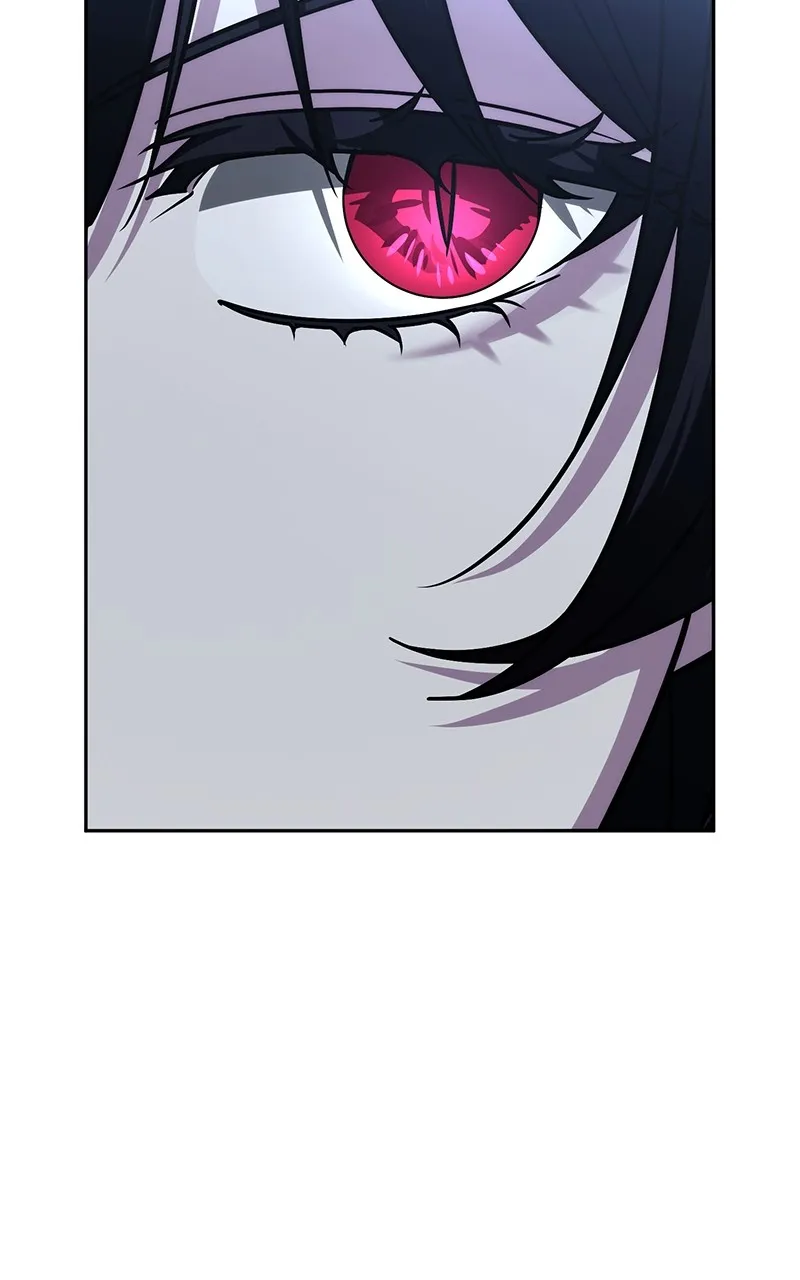 Read My Avatars’ Path to Greatness chapter 39 image 15 on Lezhin