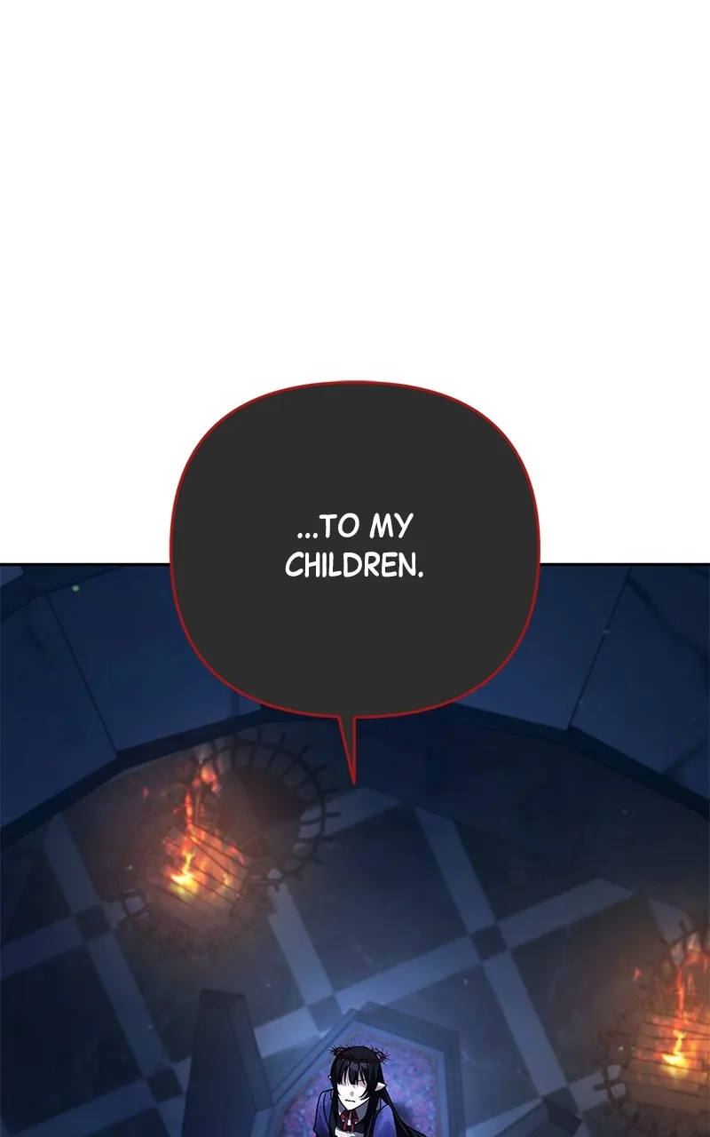 Read My Avatars’ Path to Greatness chapter 39 image 16 on Lezhin