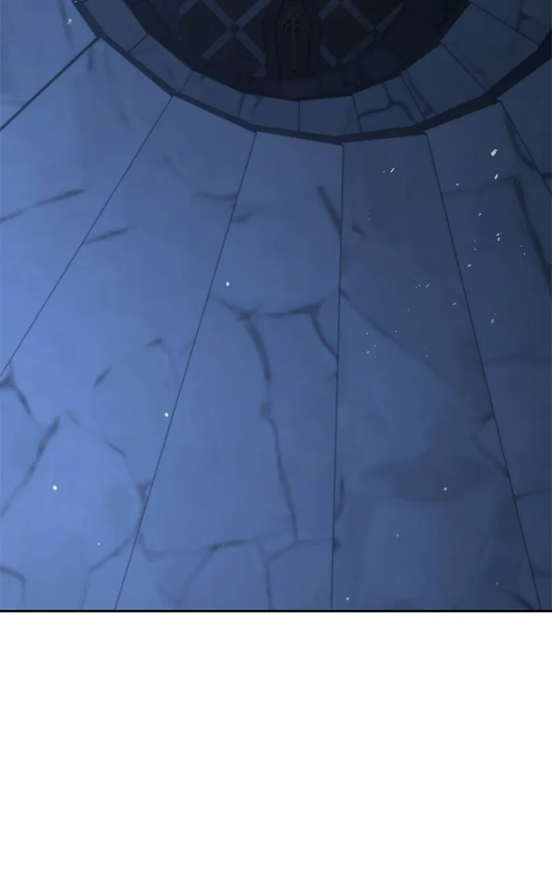 Read My Avatars’ Path to Greatness chapter 39 image 2 on Lezhin