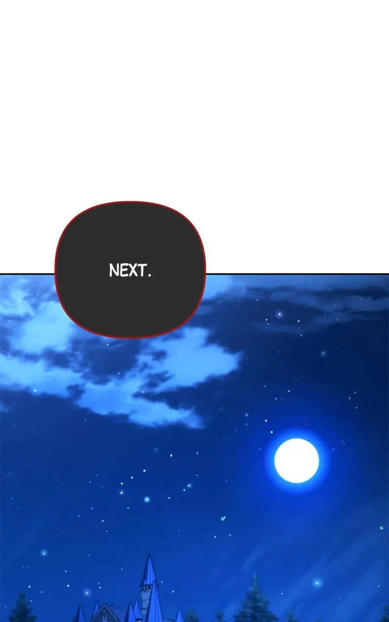 Read My Avatars’ Path to Greatness chapter 39 image 20 on Lezhin