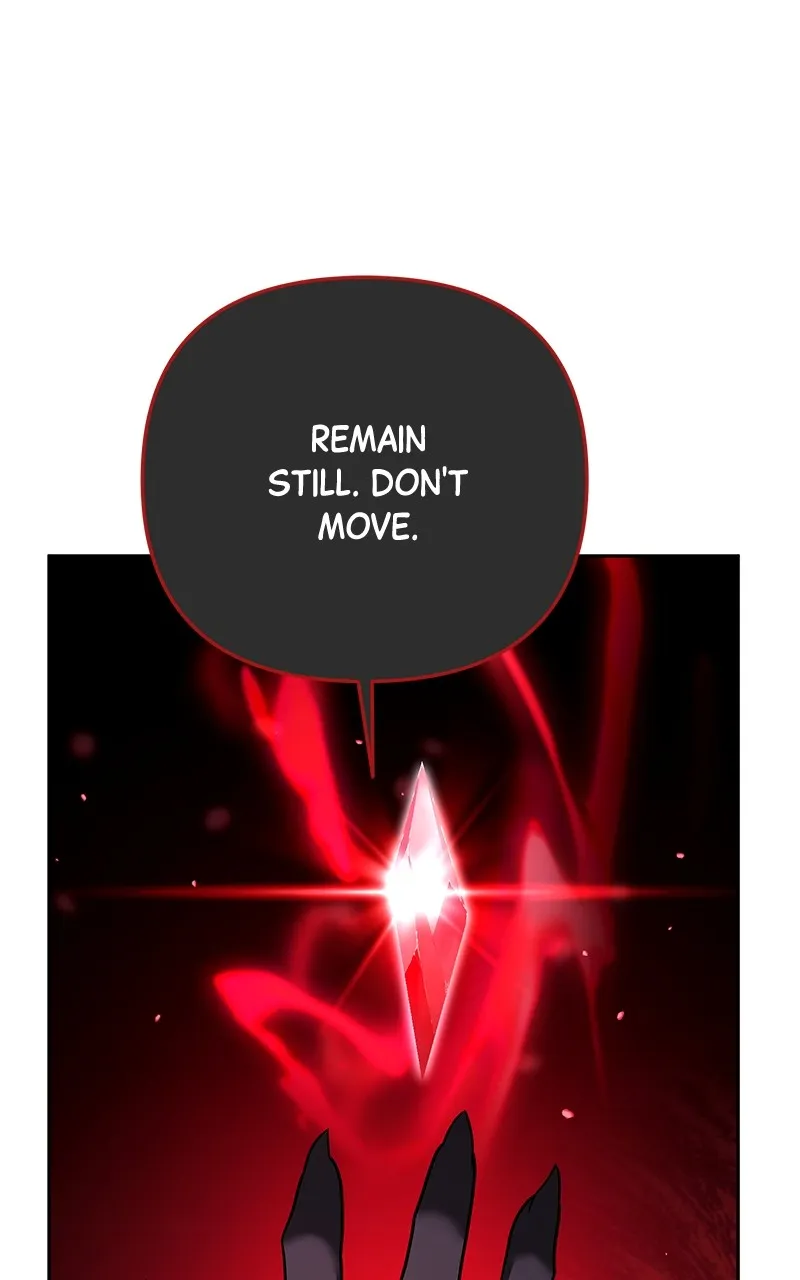 Read My Avatars’ Path to Greatness chapter 39 image 22 on Lezhin