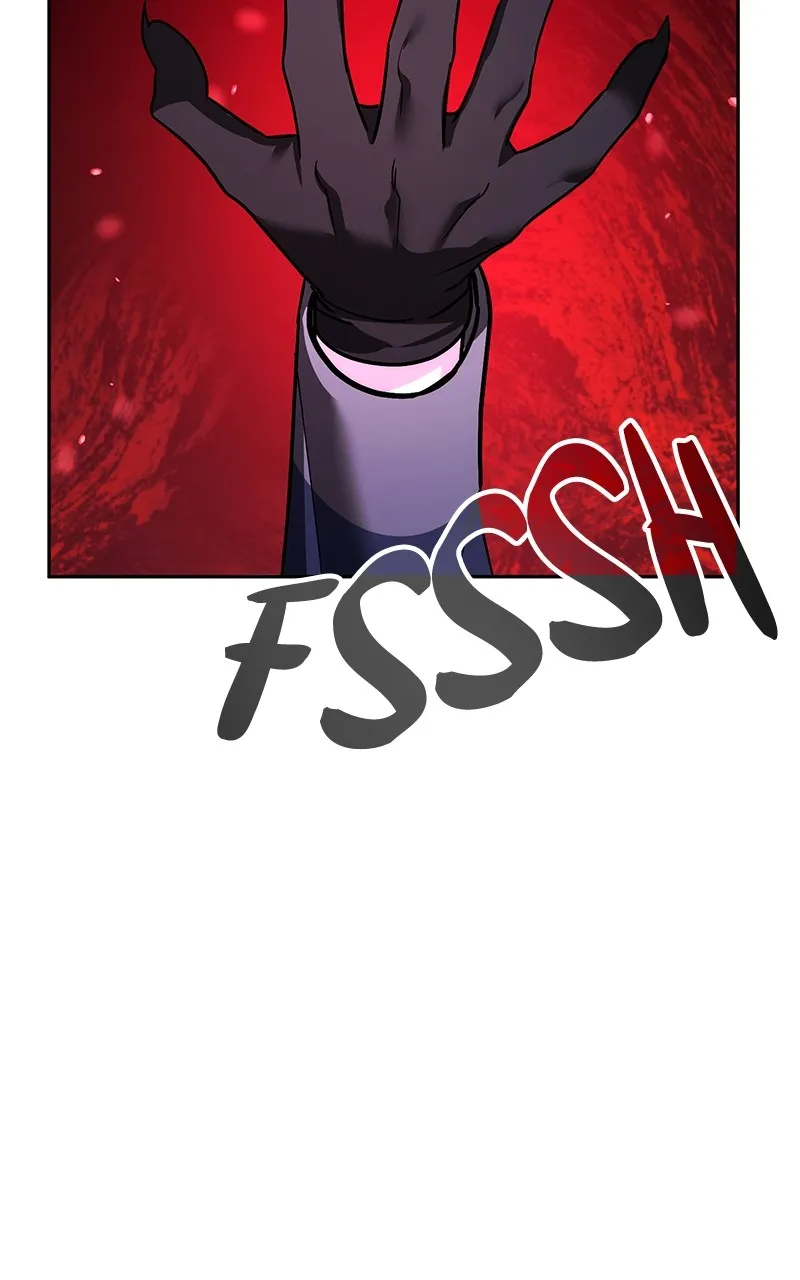 Read My Avatars’ Path to Greatness chapter 39 image 23 on Lezhin
