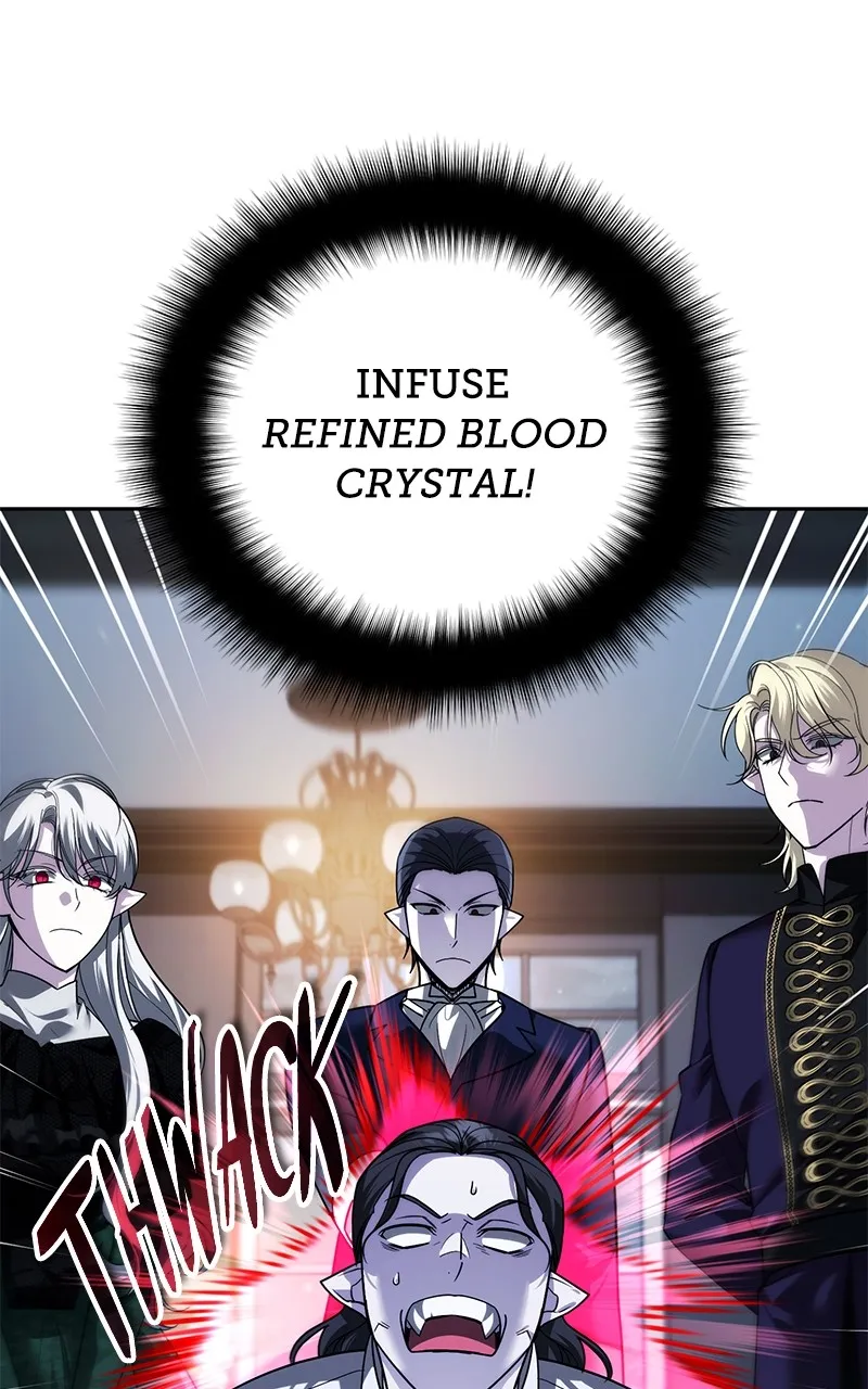 Read My Avatars’ Path to Greatness chapter 39 image 24 on Lezhin