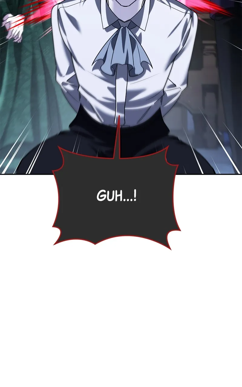Read My Avatars’ Path to Greatness chapter 39 image 25 on Lezhin
