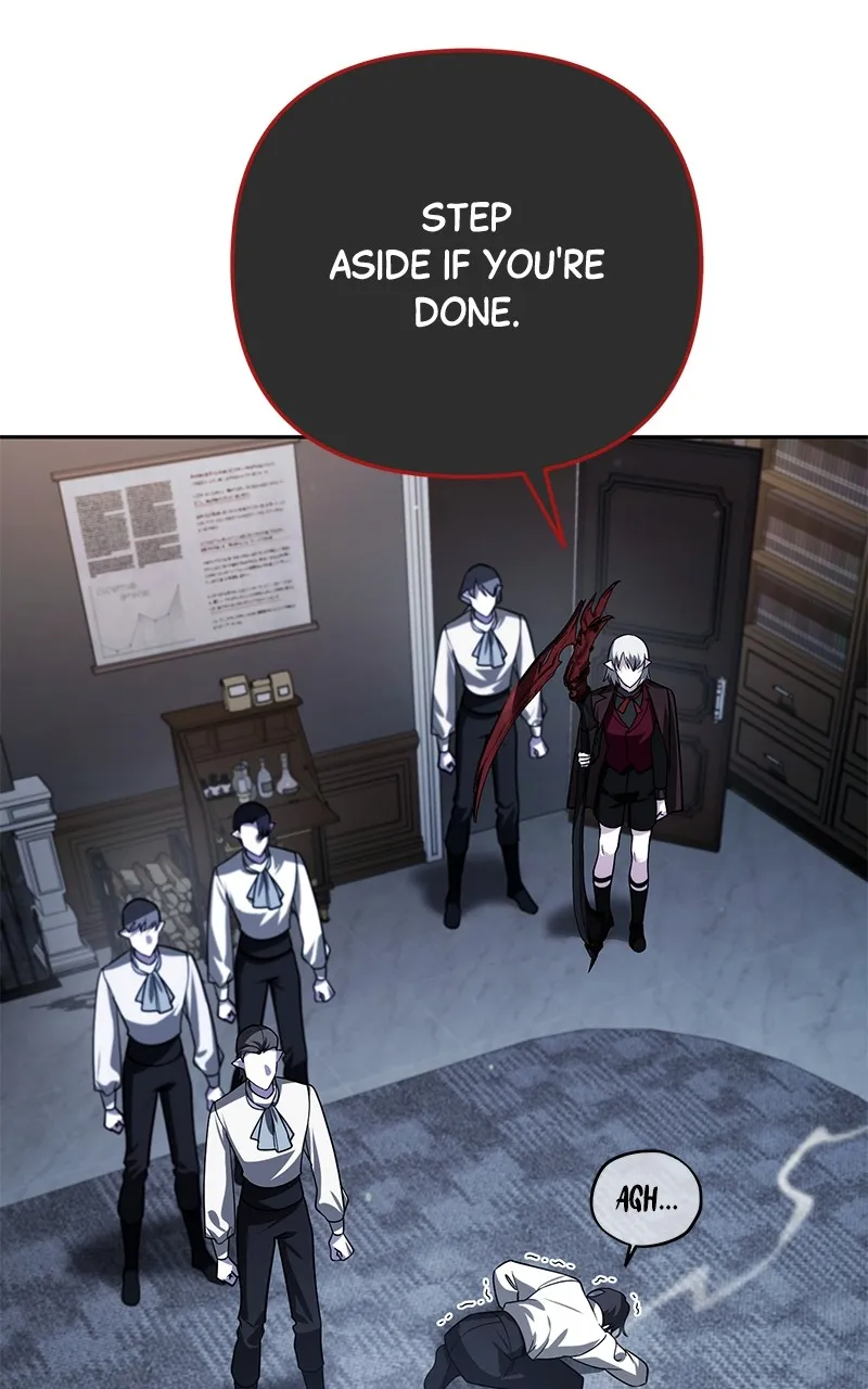 Read My Avatars’ Path to Greatness chapter 39 image 26 on Lezhin