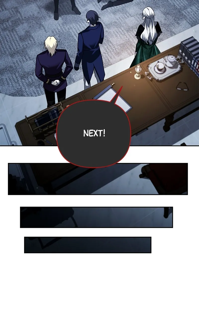 Read My Avatars’ Path to Greatness chapter 39 image 27 on Lezhin