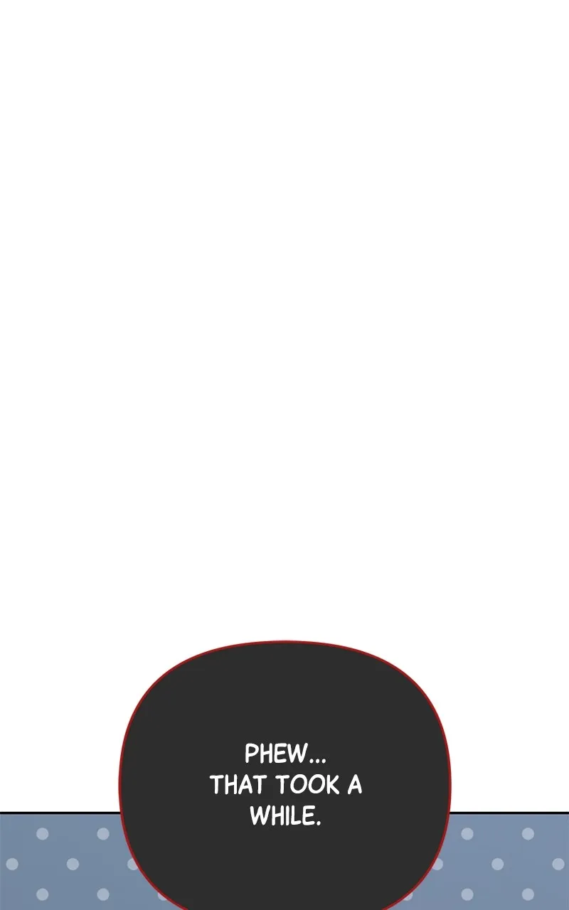 Read My Avatars’ Path to Greatness chapter 39 image 28 on Lezhin