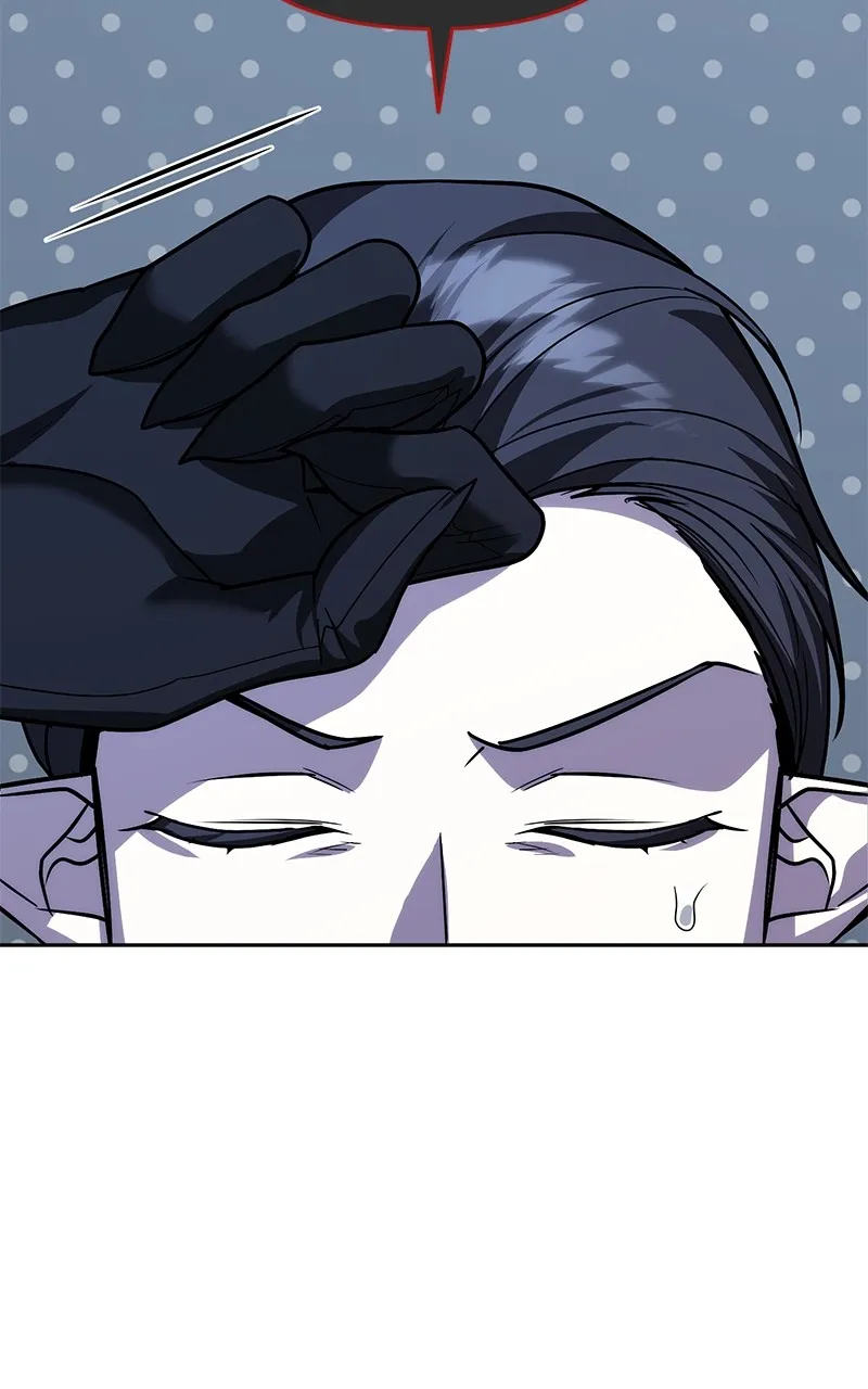 Read My Avatars’ Path to Greatness chapter 39 image 29 on Lezhin