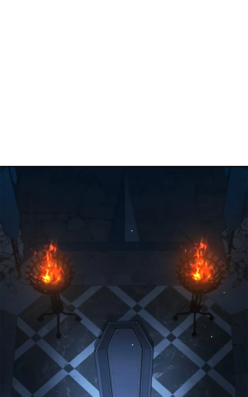 Read My Avatars’ Path to Greatness chapter 39 image 3 on Lezhin