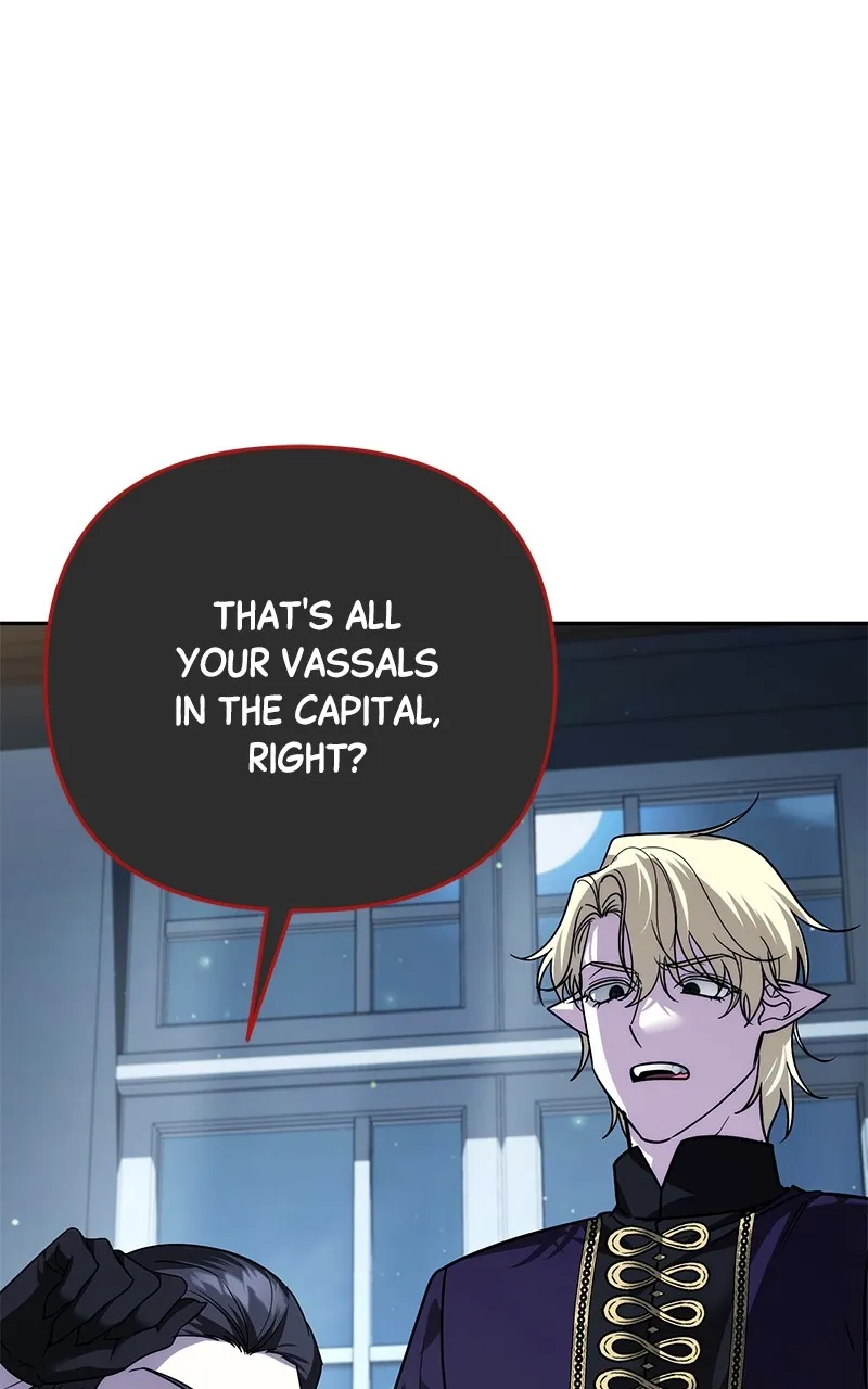 Read My Avatars’ Path to Greatness chapter 39 image 30 on Lezhin