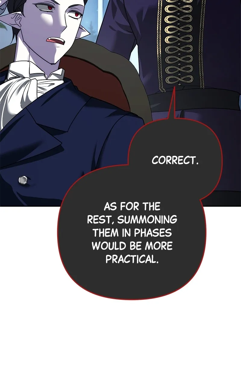 Read My Avatars’ Path to Greatness chapter 39 image 31 on Lezhin