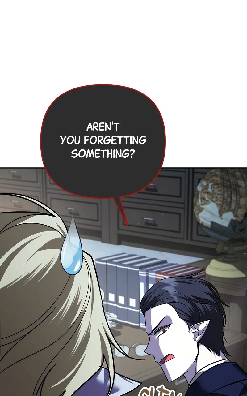 Read My Avatars’ Path to Greatness chapter 39 image 32 on Lezhin