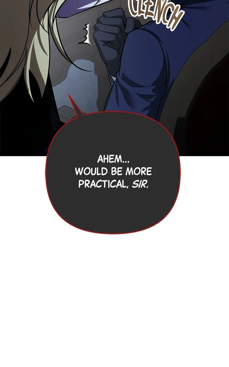 Read My Avatars’ Path to Greatness chapter 39 image 33 on Lezhin