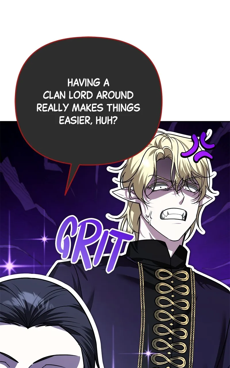 Read My Avatars’ Path to Greatness chapter 39 image 34 on Lezhin