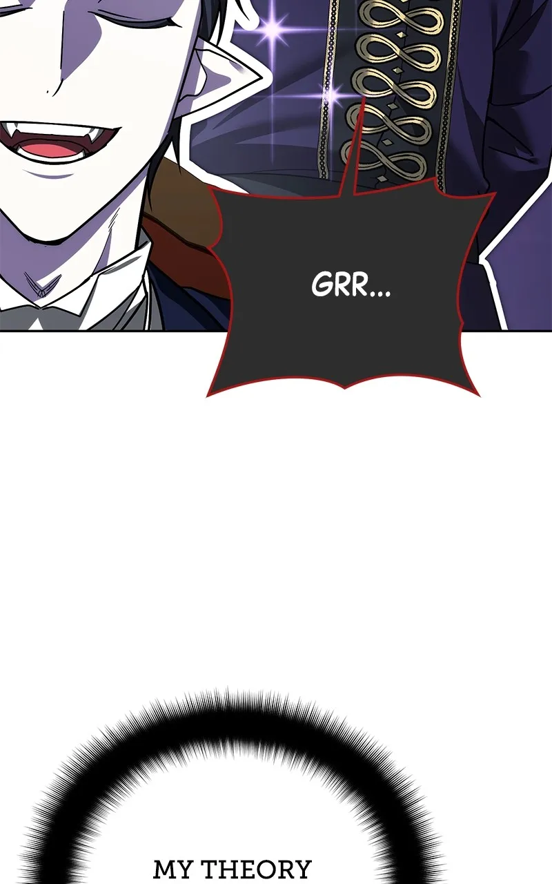 Read My Avatars’ Path to Greatness chapter 39 image 35 on Lezhin