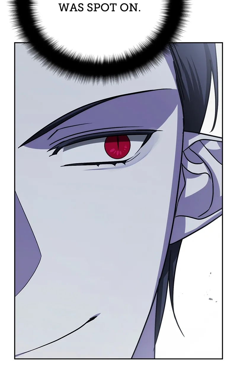 Read My Avatars’ Path to Greatness chapter 39 image 36 on Lezhin