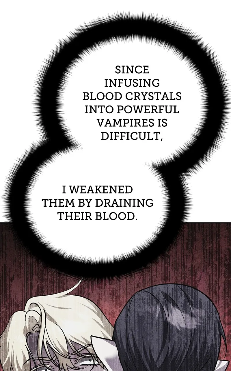 Read My Avatars’ Path to Greatness chapter 39 image 37 on Lezhin