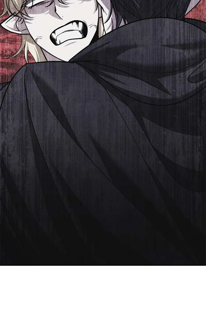 Read My Avatars’ Path to Greatness chapter 39 image 38 on Lezhin
