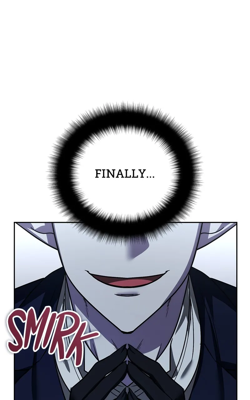 Read My Avatars’ Path to Greatness chapter 39 image 39 on Lezhin