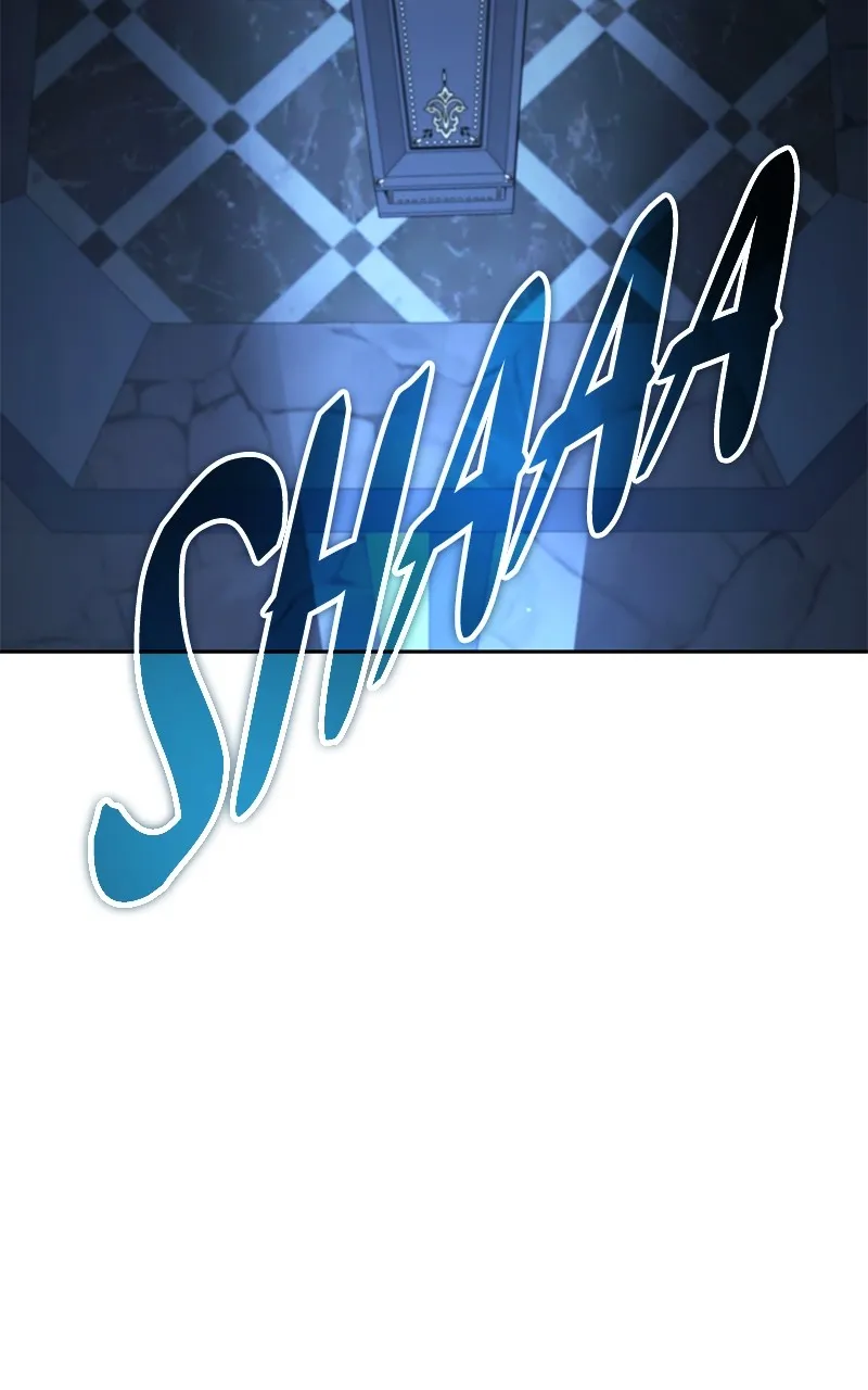 Read My Avatars’ Path to Greatness chapter 39 image 4 on Lezhin