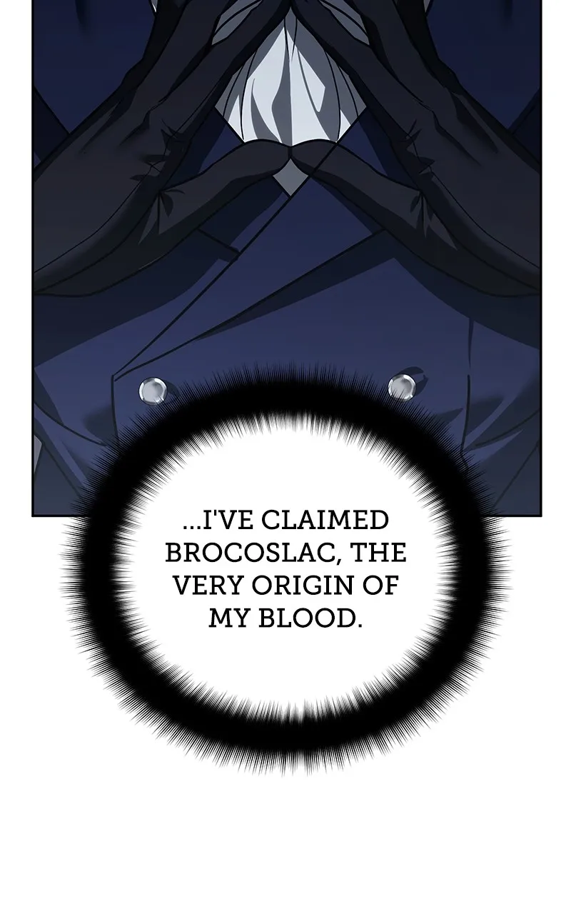 Read My Avatars’ Path to Greatness chapter 39 image 40 on Lezhin
