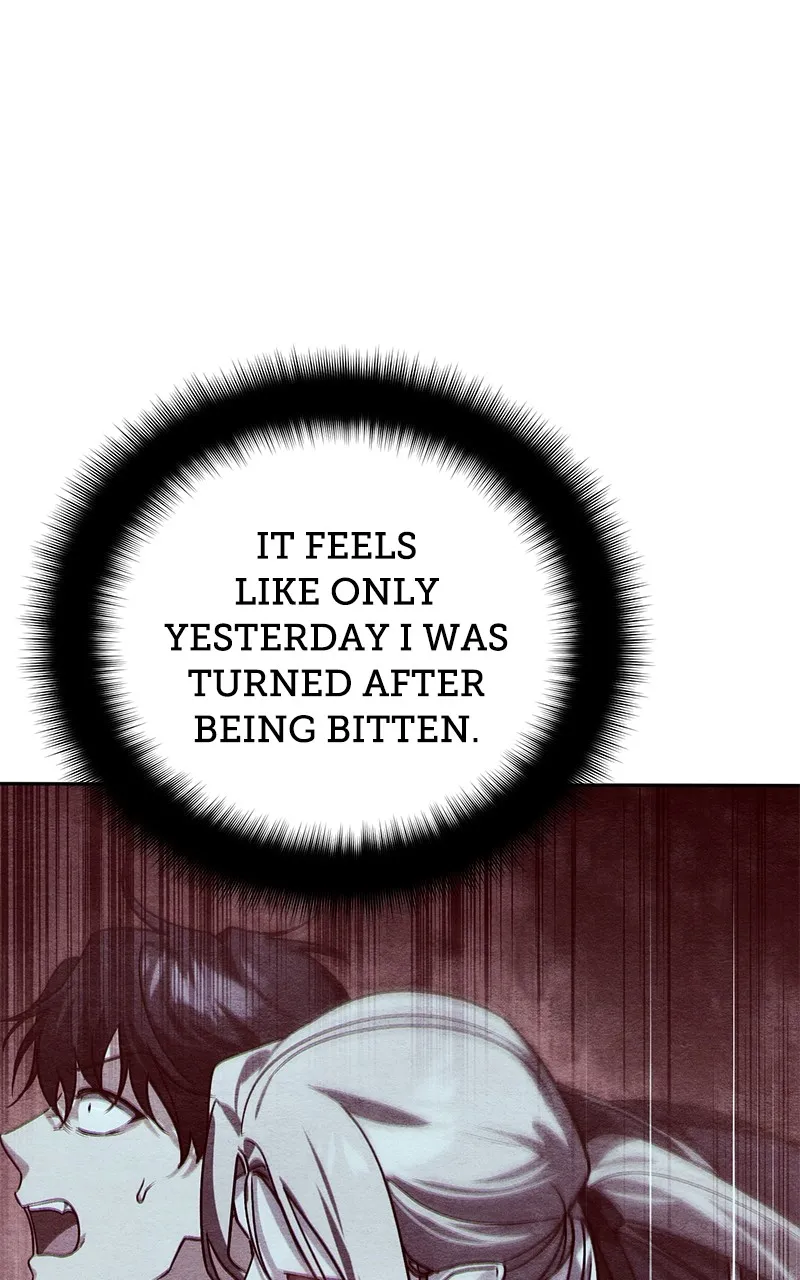Read My Avatars’ Path to Greatness chapter 39 image 41 on Lezhin