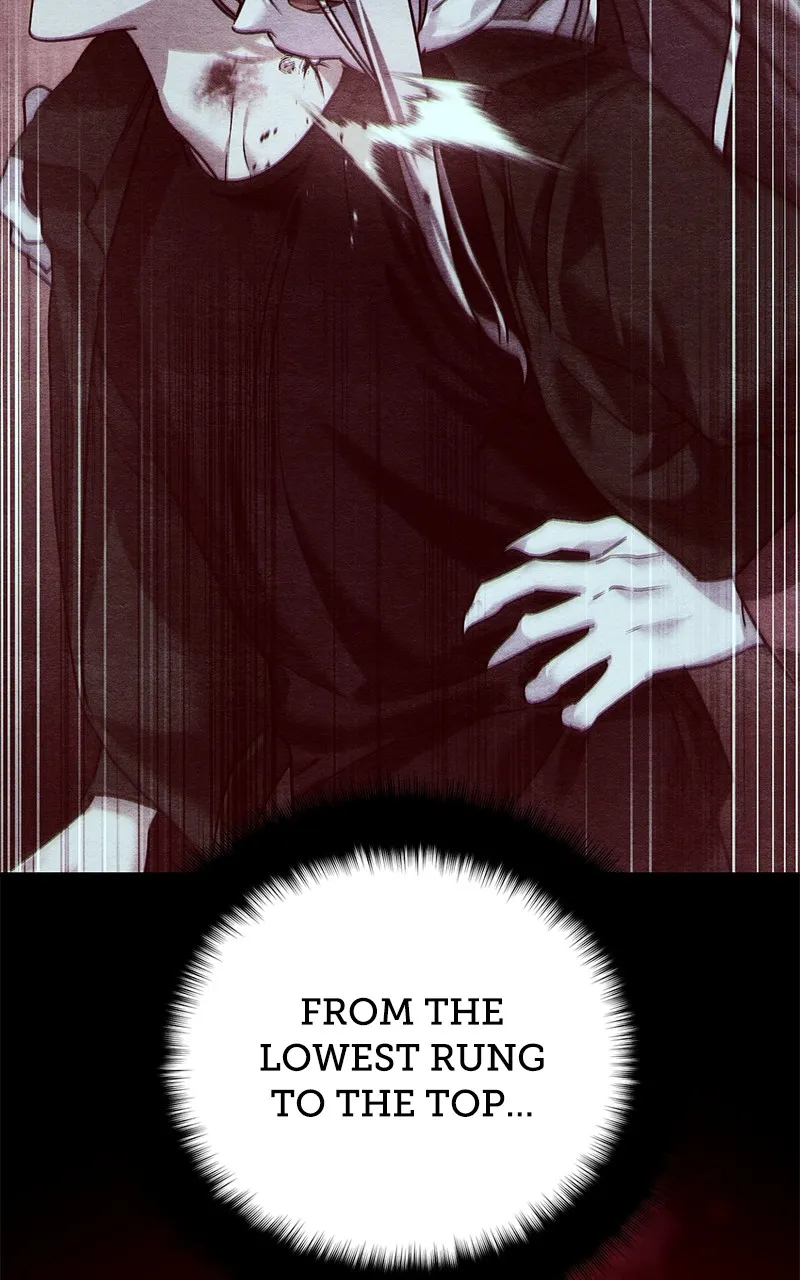Read My Avatars’ Path to Greatness chapter 39 image 42 on Lezhin