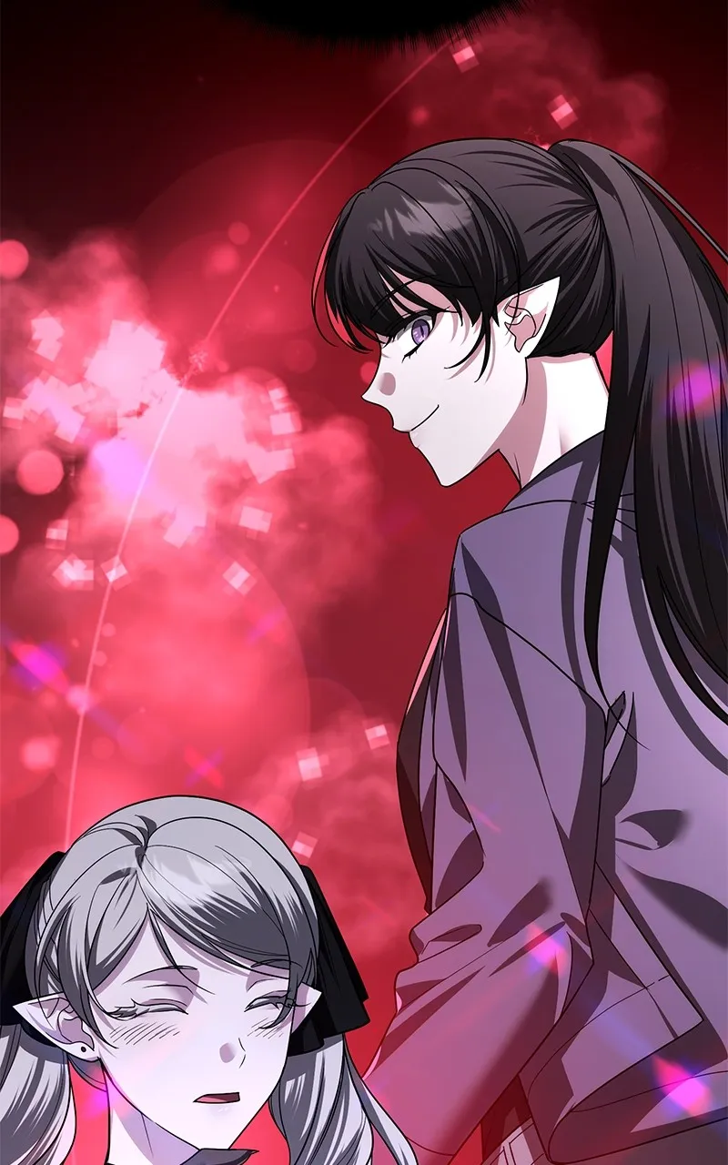Read My Avatars’ Path to Greatness chapter 39 image 43 on Lezhin