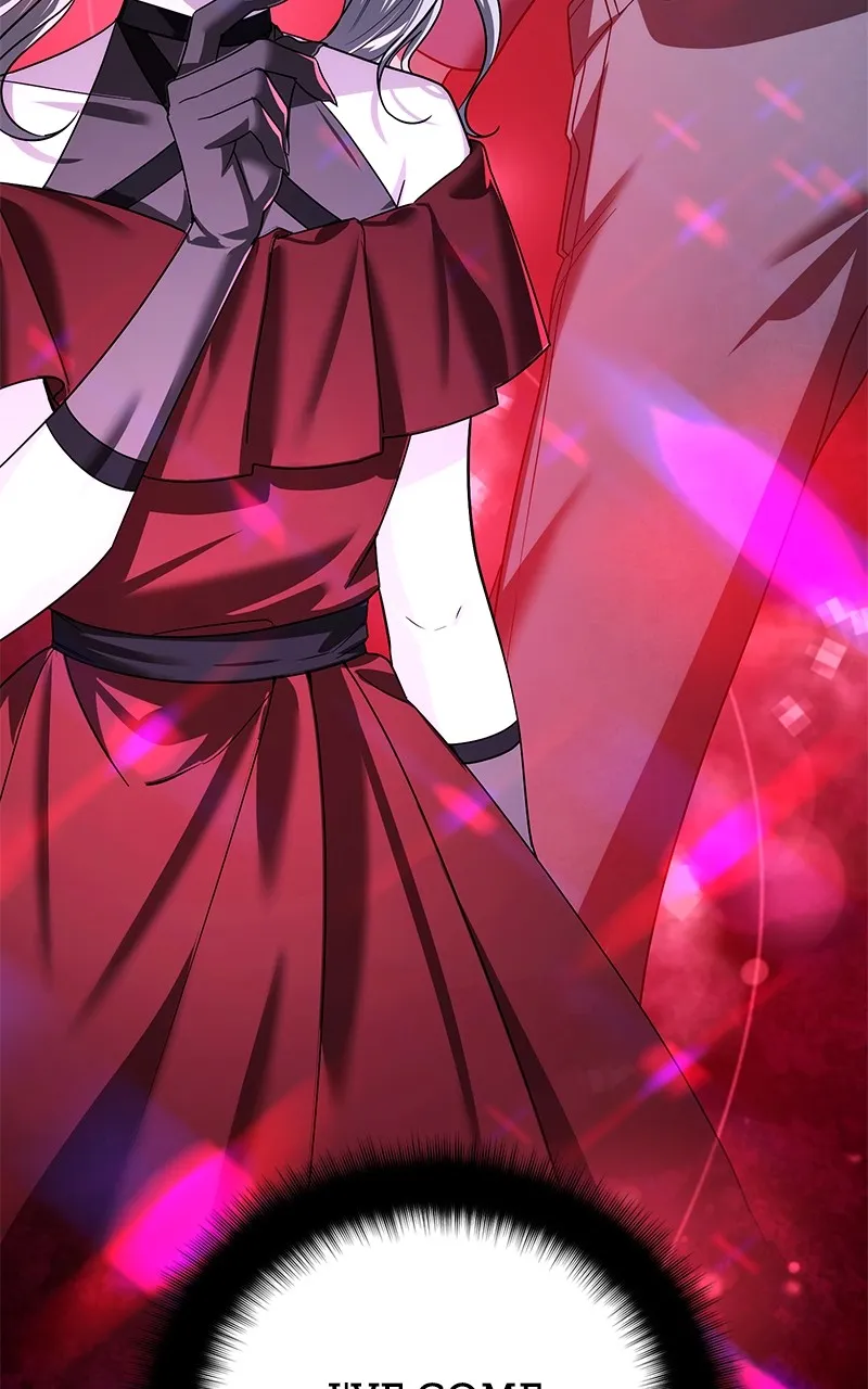 Read My Avatars’ Path to Greatness chapter 39 image 44 on Lezhin