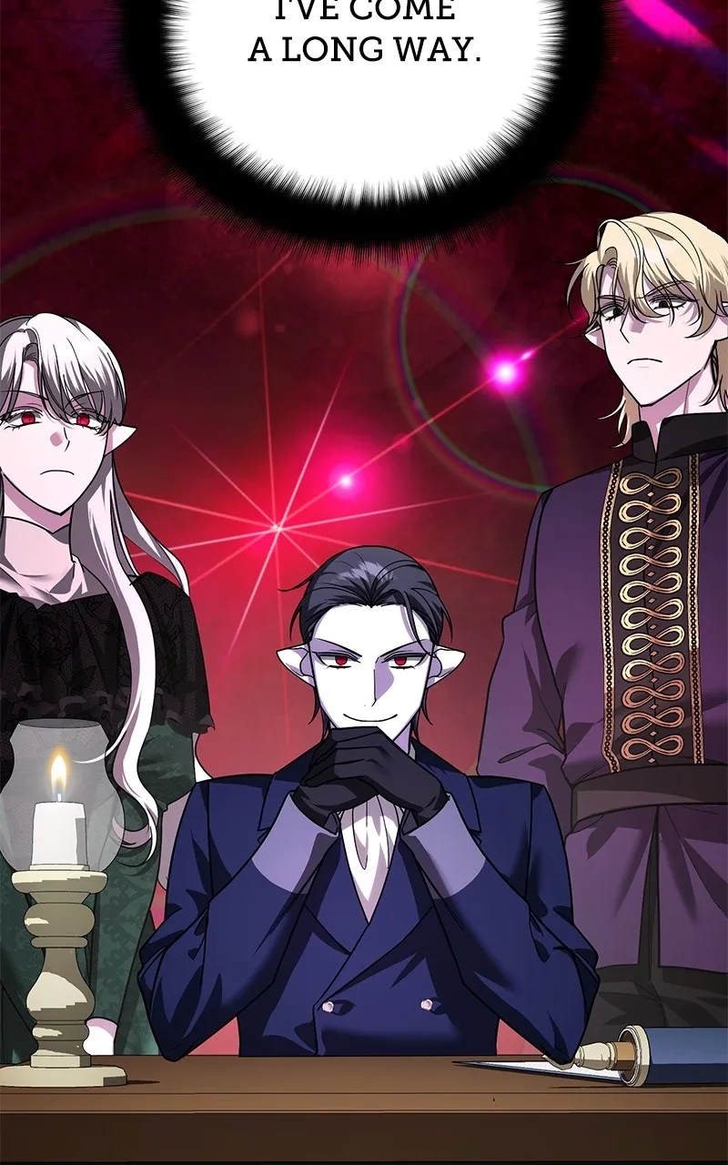 Read My Avatars’ Path to Greatness chapter 39 image 45 on Lezhin