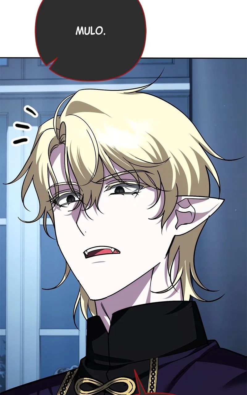 Read My Avatars’ Path to Greatness chapter 39 image 47 on Lezhin