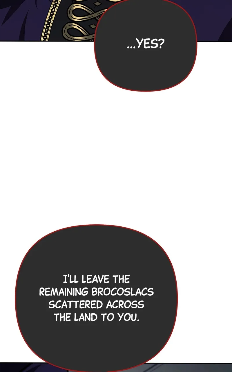 Read My Avatars’ Path to Greatness chapter 39 image 48 on Lezhin
