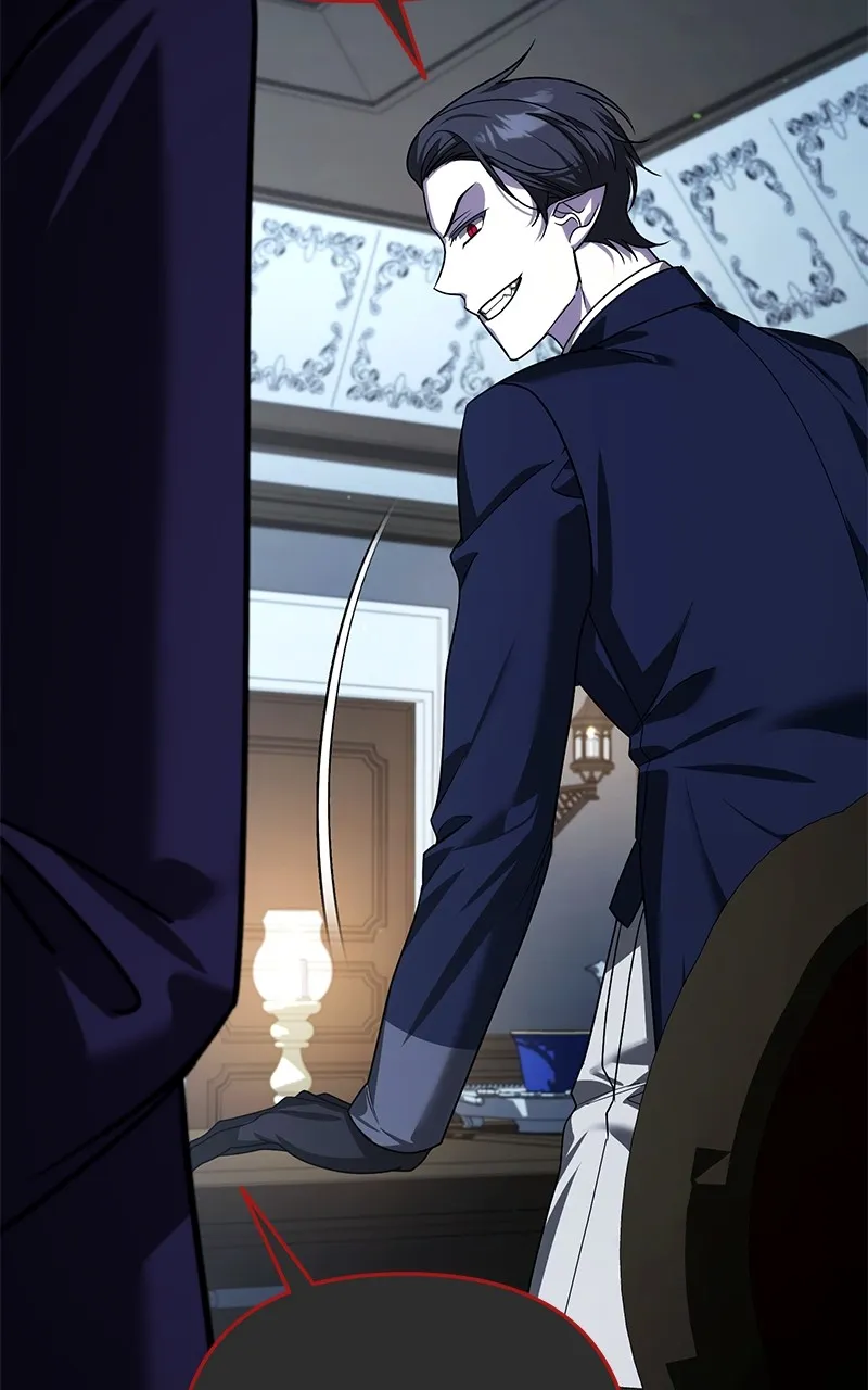 Read My Avatars’ Path to Greatness chapter 39 image 49 on Lezhin