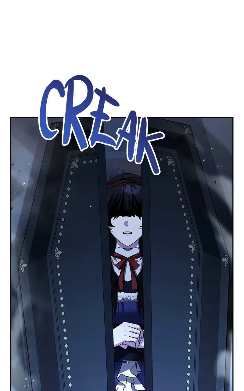 Read My Avatars’ Path to Greatness chapter 39 image 5 on Lezhin