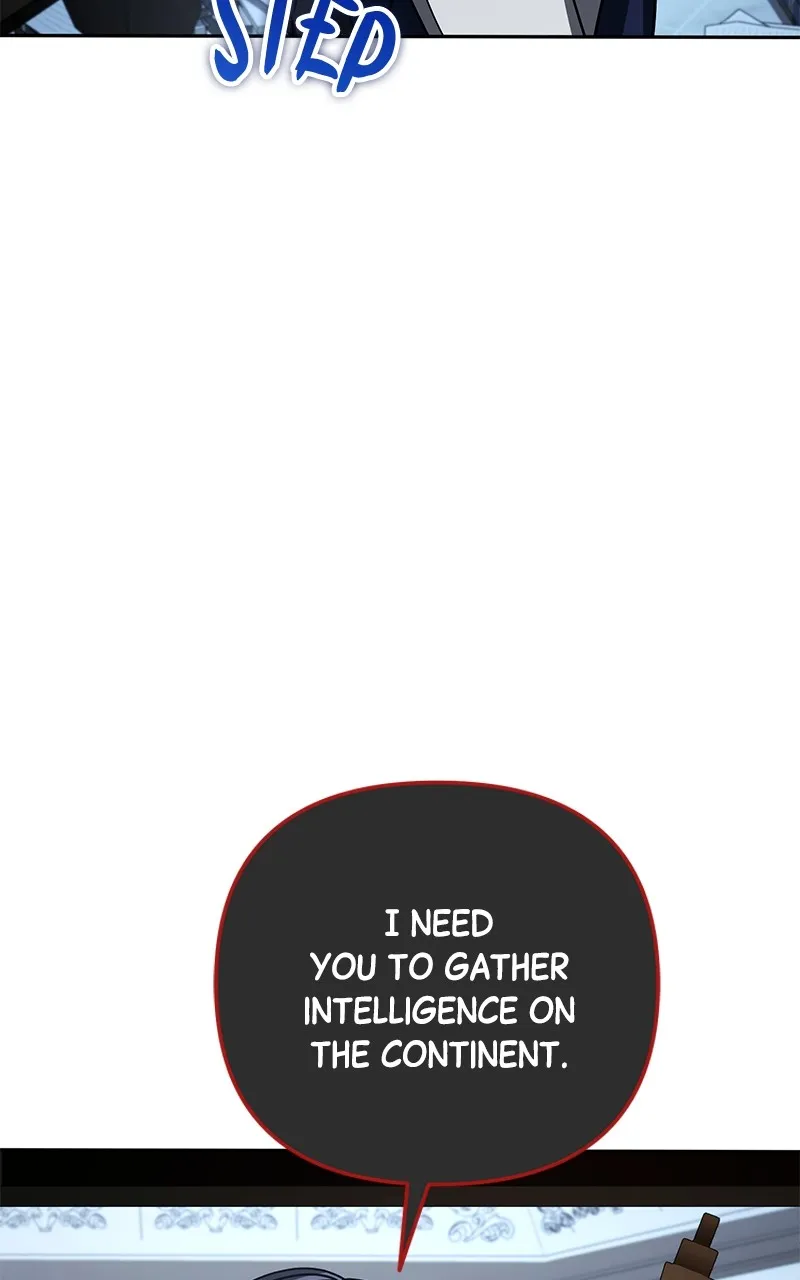Read My Avatars’ Path to Greatness chapter 39 image 52 on Lezhin