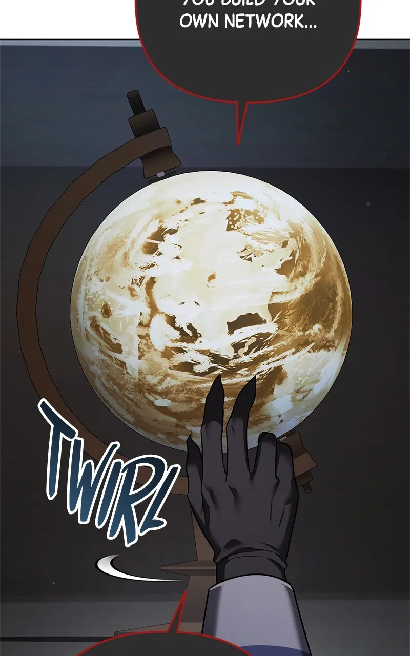 Read My Avatars’ Path to Greatness chapter 39 image 55 on Lezhin