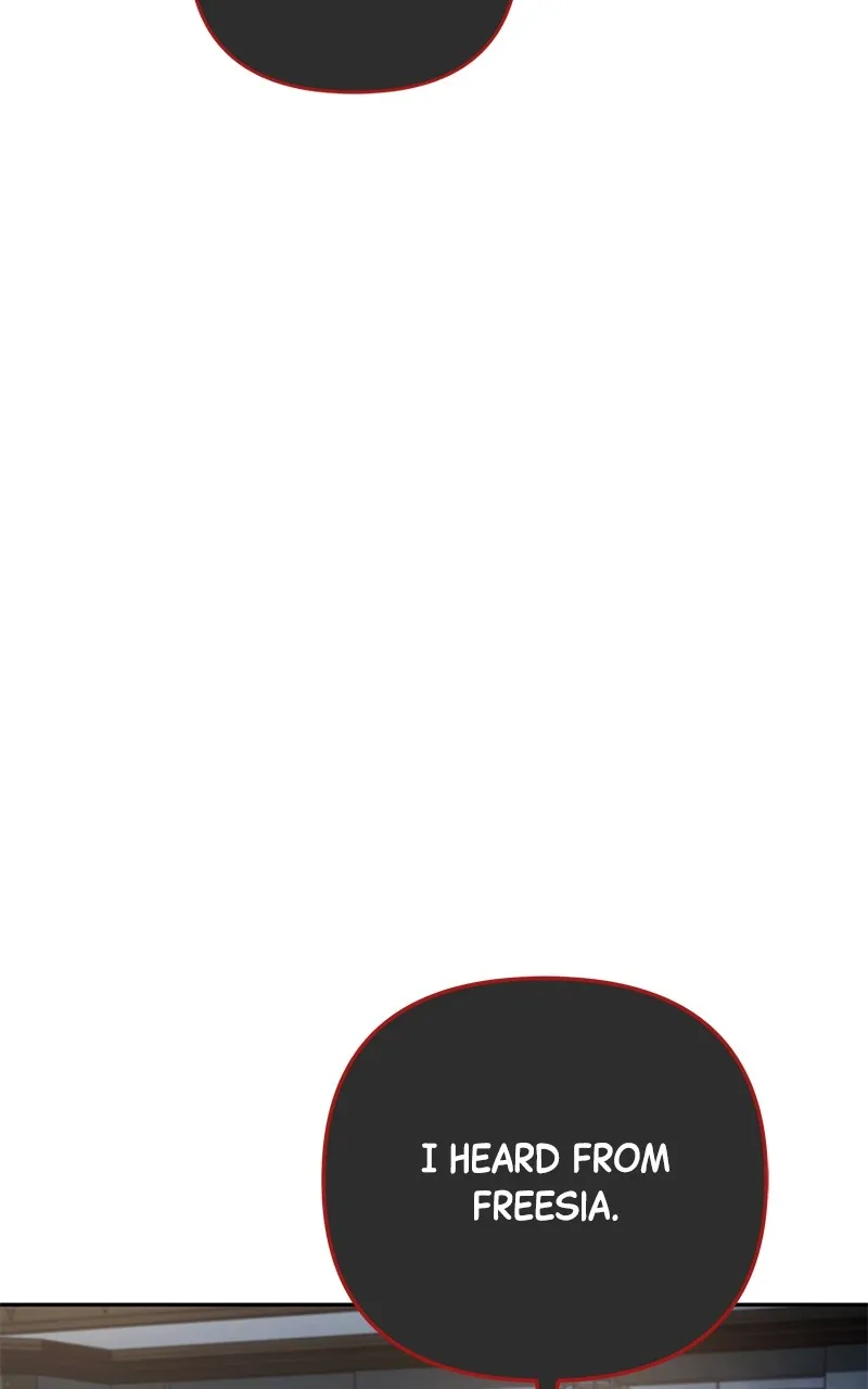 Read My Avatars’ Path to Greatness chapter 39 image 58 on Lezhin