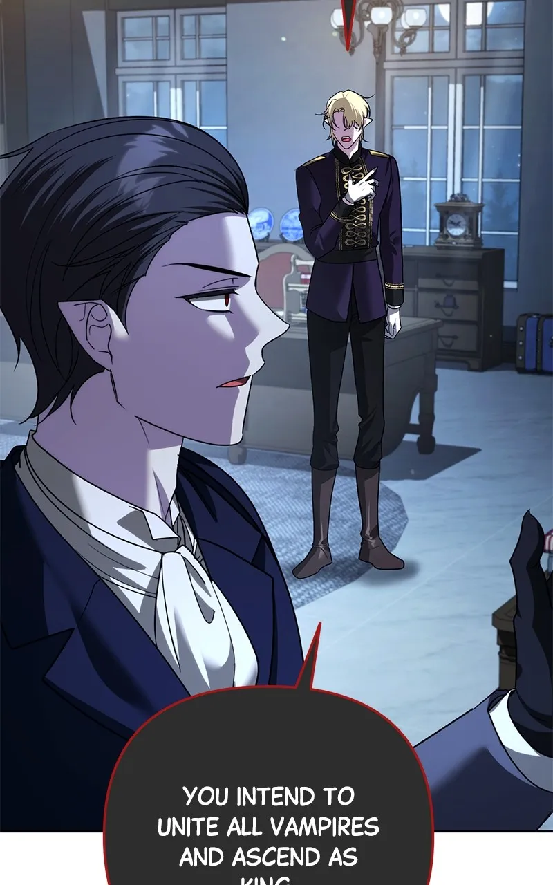 Read My Avatars’ Path to Greatness chapter 39 image 59 on Lezhin