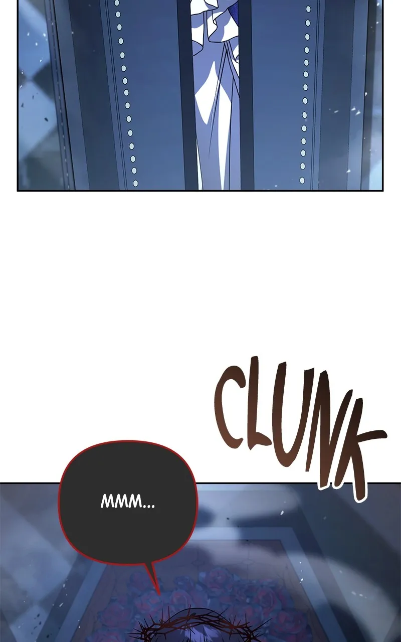 Read My Avatars’ Path to Greatness chapter 39 image 6 on Lezhin