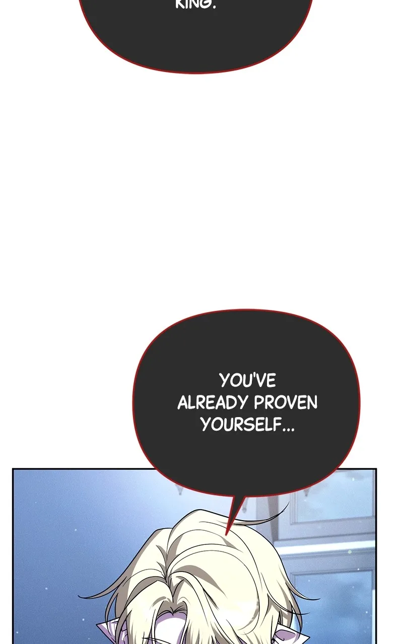 Read My Avatars’ Path to Greatness chapter 39 image 60 on Lezhin