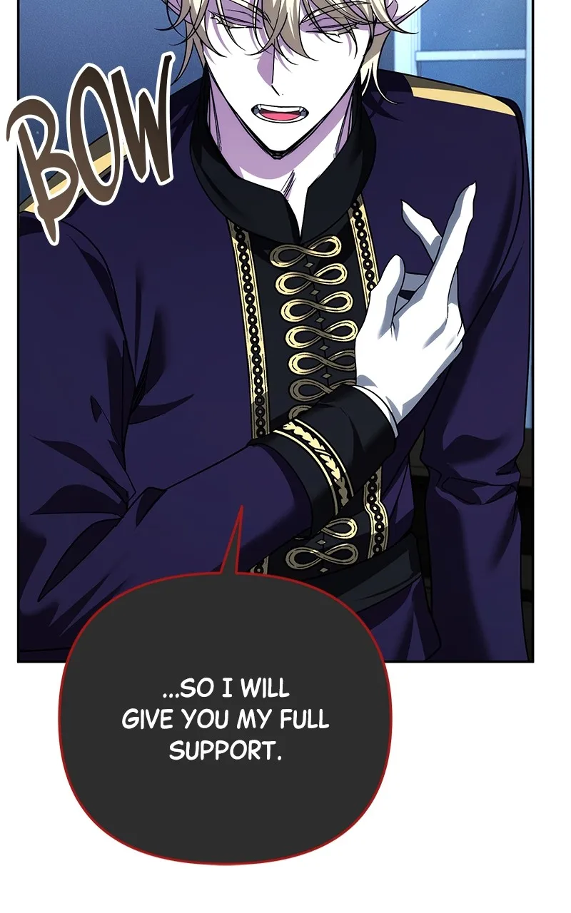Read My Avatars’ Path to Greatness chapter 39 image 61 on Lezhin